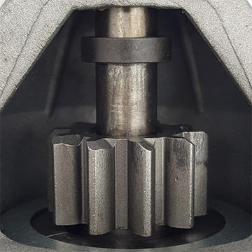 str1726_x_1024x10242x41fe