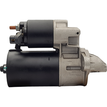 str1743_l_1024x10242x2192