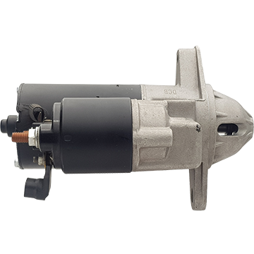 str1743_t_1024x10242x2192