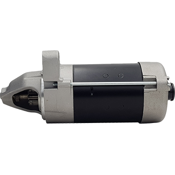 str1764_u_1024x10242x17f5