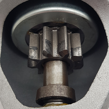 str1764_x_1024x10242x17f5