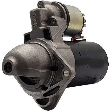 str1826_a_1024x10242x7ba0