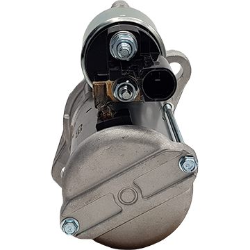 str1848_b_1024x10242x6326