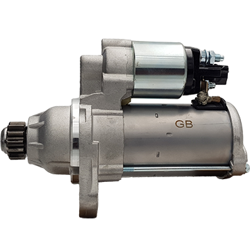 str1848_l_1024x10242x6326