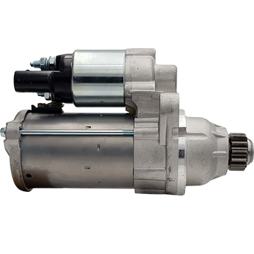 str1848_r_1024x10242x6326