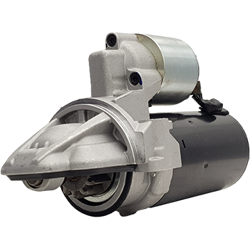 str1911_a_1024x10242x534d