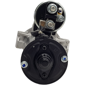 str1911_b_1024x10242x534d