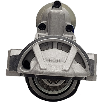 str1911_f_1024x10242x534d