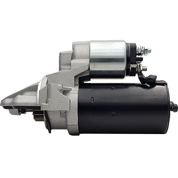 str1911_l_1024x10242x534d