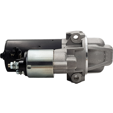 str1911_t_1024x10242x534d