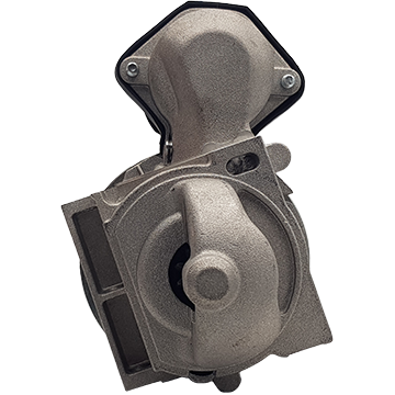 str2003_f_1024x10242xc346