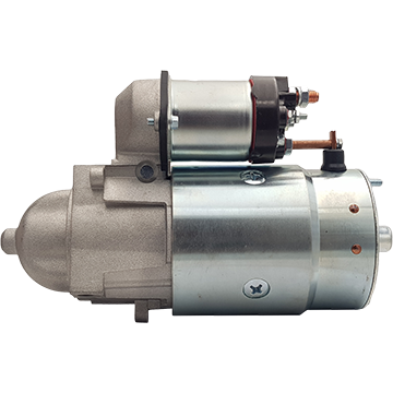 str2003_r_1024x10242xc346