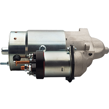 str2003_t_1024x10242xc346