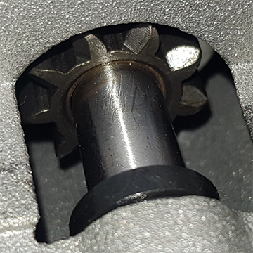 str2003_x_1024x10242xc346