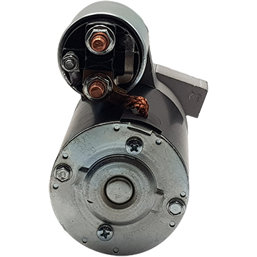 str2009_b_1024x10242x1aa5