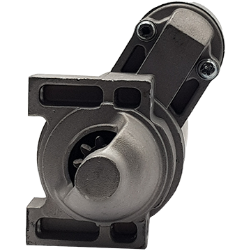 str2009_f_1024x10242x1aa5