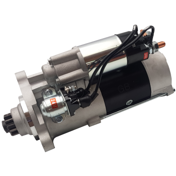 str2013_a_1024x10242x7a03