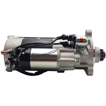 str2013_t_1024x10242x7a03