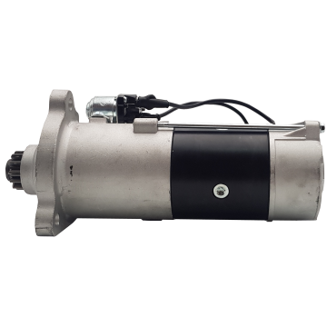 str2013_u_1024x10242x7a03