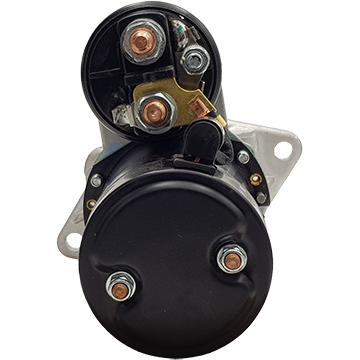 str2014a_b_1024x10242xdfd1