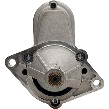 str2014a_f_1024x10242xdfd1