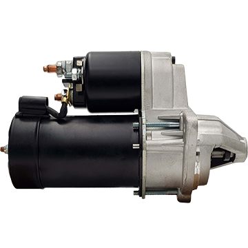 str2014a_r_1024x10242xdfd1