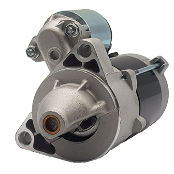 str2018_a_1024x10242xfe3b