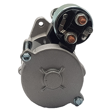 str2018_b_1024x10242xfe3b