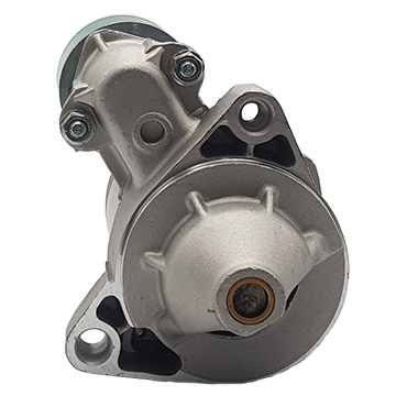 str2018_f_1024x10242xfe3b