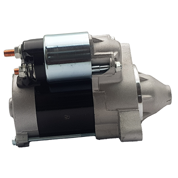 str2018_l_1024x10242xfe3b