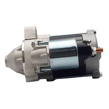 str2018_t_1024x10242xfe3b