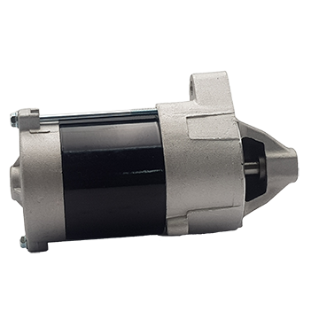 str2018_u_1024x10242xfe3b