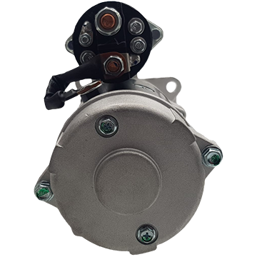 str2024_b_1024x10242x67f3