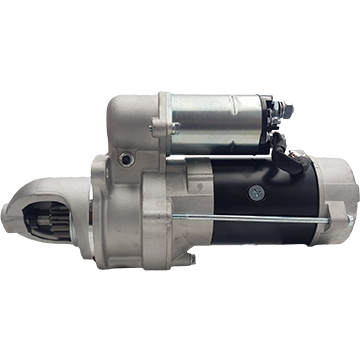 str2024_l_1024x10242x67f3