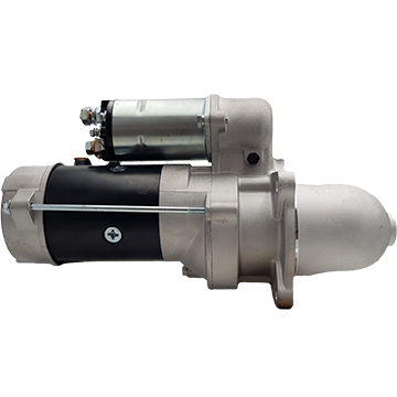 str2024_r_1024x10242x67f3