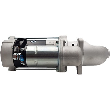 str2024_t_1024x10242x67f3