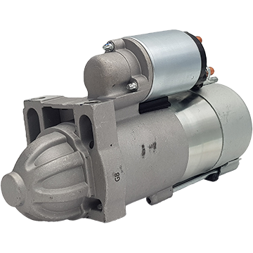 str2034_a_1024x10242xa87a