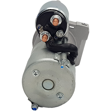 str2034_b_1024x10242xa87a