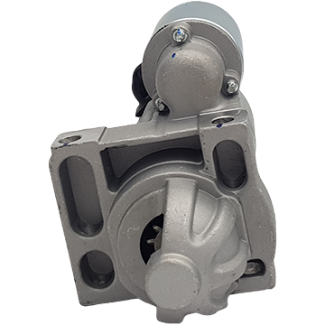 str2034_f_1024x10242xa87a