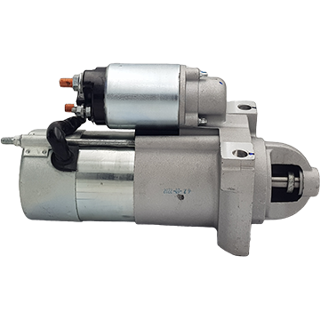 str2034_r_1024x10242xa87a