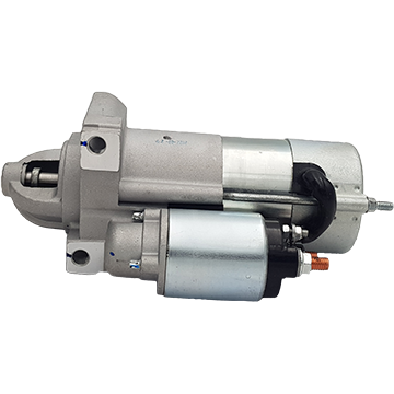 str2034_t_1024x10242xa87a