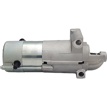 str2034_u_1024x10242xa87a