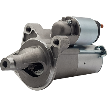 str2037_a_1024x10242x1aa5