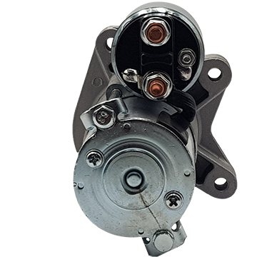 str2037_b_1024x10242x1aa5