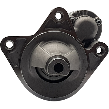 str2037_f_1024x10242x1aa5