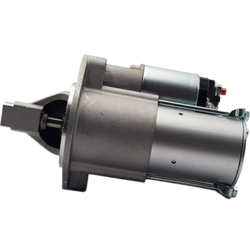 str2037_l_1024x10242x1aa5