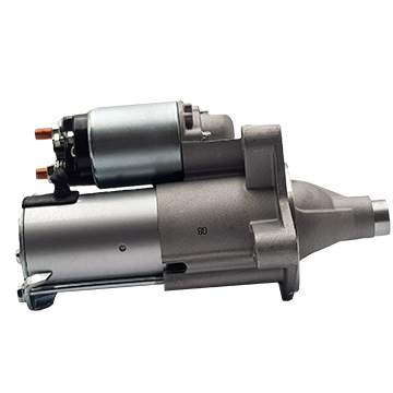 str2037_r_1024x10242x1aa5