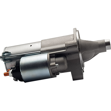 str2037_t_1024x10242x1aa5