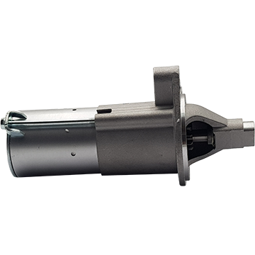 str2037_u_1024x10242x1aa5