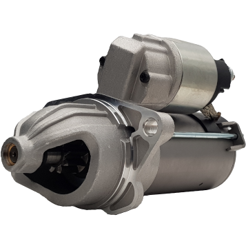 str2038_a_1024x10242x8509